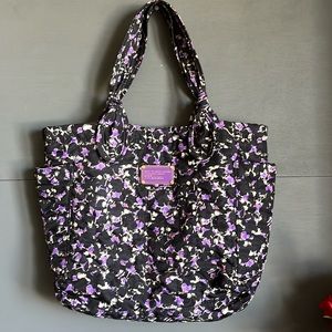 Marc Jacobs Shoulder Bag